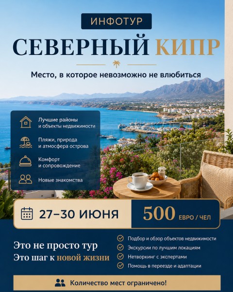 https://api.aliviphealth.site/storage/news/383/conversions/ddG62PQIyQWfN33ygw8NT1nvIku5jDW2Vl4YvLCd-big.jpg
