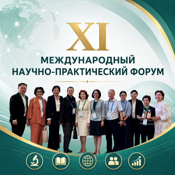 https://api.aliviphealth.site/storage/news/426/conversions/GD9XRHh5czOyke1sl5DZkXY9WD9N6okXe38FI4Qj-big.jpg